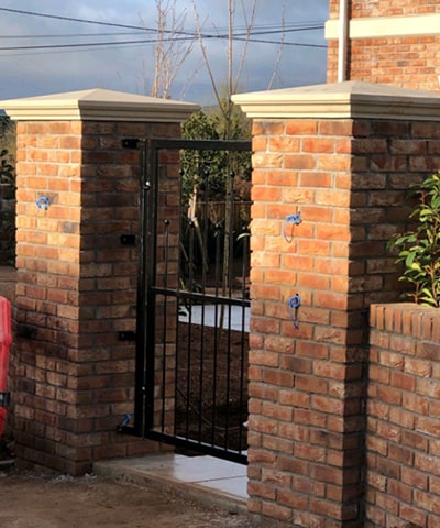 Bespoke Cast Stone