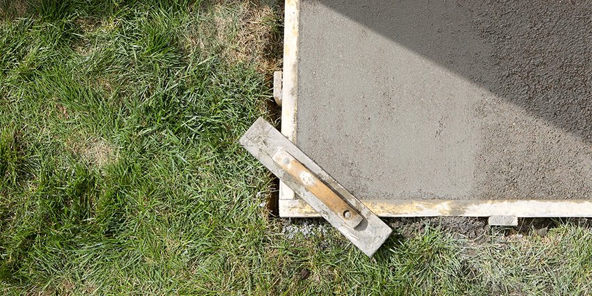 slider1