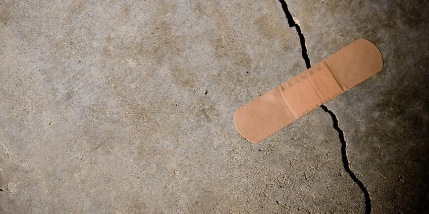slider1